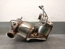 05E131723M PARTIKELFILTER / 05E131701L / 5806231 FÜR VOLKSWAGEN GOLF VIII CD1,