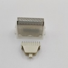 Beard Trimmer Foil  Blade For Philips MG1100 MG1102 FS9185 NT1000 NT1140 NT1150