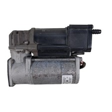 2017-2020 Mercedes E-Class Air Suspension Compressor Pump OEM A2133200004 72K