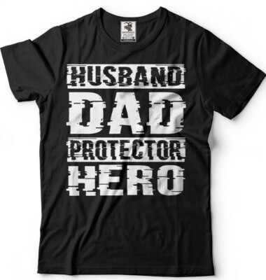 Fathers Day Gifts, Gift For Dad, Cool Father's Day Gift Idea, Best Dad Gifts