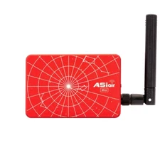 ZWO ASIAIR Mini Smart Wifi Controller for Astrophotography by smartphone control
