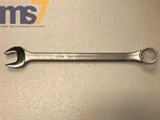 PROTO 1246 PROFESSIONAL 1-7/16" COMBINATION WRENCH NEW