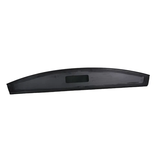 New For Mercedes-Benz W222 S450 S350 S500 14-20 sunroof front glass A2227806200 - Picture 2 of 9