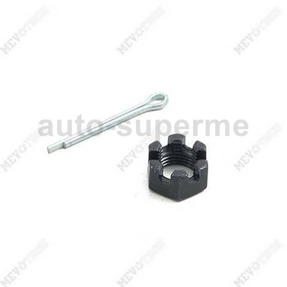 Brazo de control delantero exterior e inferior para Hyundai Accent 2000-2003 1,5 L 4x Foto 3 de 4