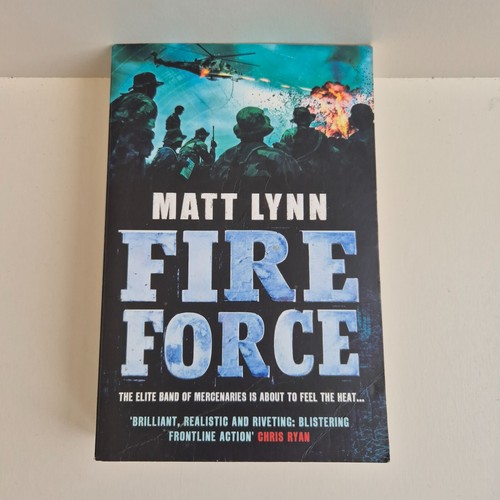 Warfare Fiction Combat War Adventure Spy Thriller Build Your Own Book Bundle - Picture 60 of 101