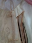 Bild 6 von 12