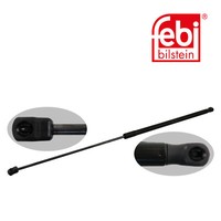 Febi Bilstein Gasfeder Motorhaube FüR VW Golf VII 5G1 BQ1 BE1 BE2 BA5 47039