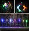 Bright-Outdoor-Stainless-Steel-LED-Solar-Light-Garden-Yard-Landscape-Lawn-Path