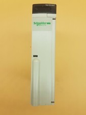 TELEMECANIQUE Schneider