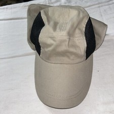Vintage Hat Agri-wear sun blocking Hat Cap Vintage