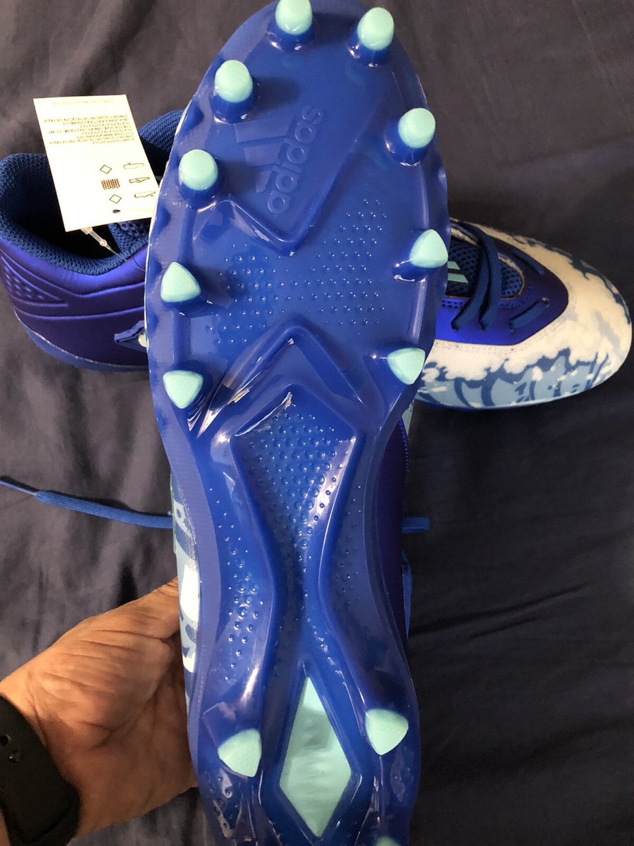 Adidas Bounce Freak 20 Men