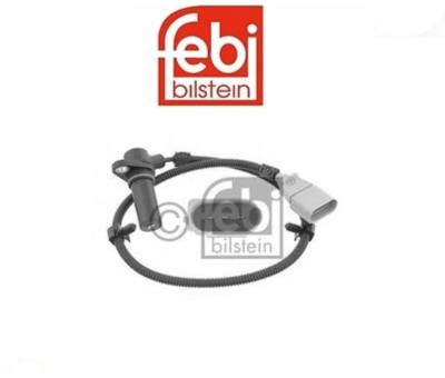SIDAT 83.054 Generatore di Impulsi, Albero a Gomiti conveniente