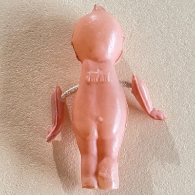 1086341_4