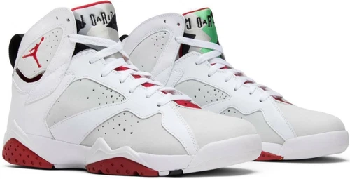 Jordan 7 Retro Countdown Pack