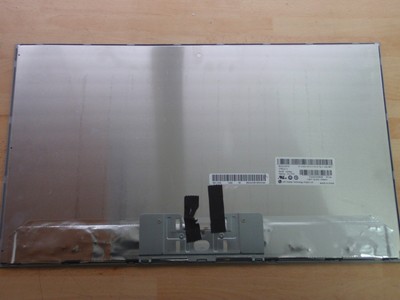 LG Flatron E2290V-SN E2290 display screen BM215WF4 BM215WF4-TRC1  *AS-IS,BROKEN* | eBay
