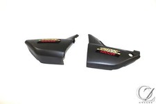 Motorcycle Parts Motorcycle Parts