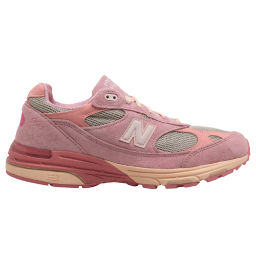 new balance 933 women's