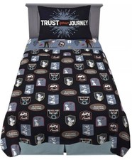 Disney Frozen 2 Olaf Kids Microfiber Sheet Set-AB07TB31P5W4, AB07T92SV494