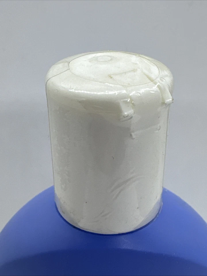 Champú y acondicionador Avon PLUS en uno 1 luz acondicionador 12 fl oz nuevo nuevo en stock Foto 3 de 4