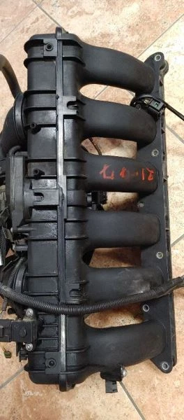 07 08 09 10 11 12 13 LUZ TRASERA BMW 328i LH Foto 2 de 4