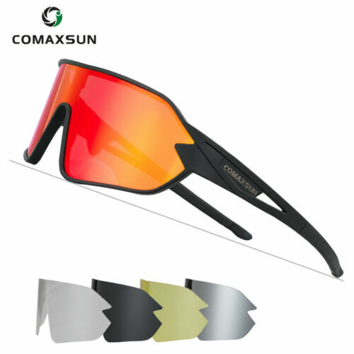 Smith Squad S Snow Goggles Peri Dust Peel Frame, CP Sun Smith Squad S Snow Goggles Peri Dust Peel Frame, CP Sun
