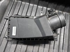 Filtre à air Land Rover DISCOVERY