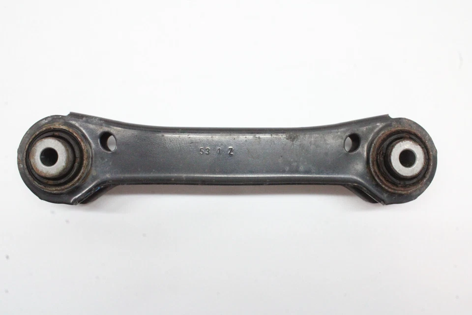 BMW 328xi 2007-2011 - brazo de control - parte superior trasera izquierda 6782237 OEM 07-11 Foto 2 de 4