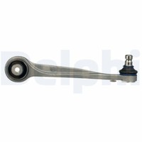Delphi TC7777 Querlenker Vorne Rechts FüR Audi A6 C8 A7 E-TRON Q5 Q7 Q8