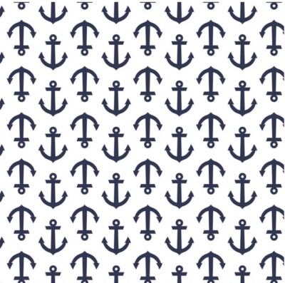 トップス FAT WOOLIGAN navy fat face Pendeen Navy Wool Mix Overcoat Outlet | Clothing