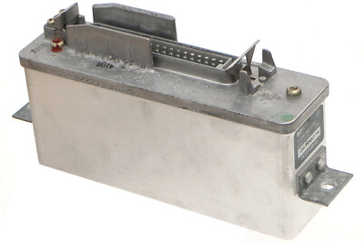 ABS Steuergerät M30 M60 BMW E32 E34 730i 735i 740i 530i/V8 540i M5 ohne ASC