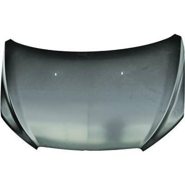 Motorhaube Passend FüR Aveo Baujahr 11->>-image