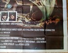 Foto 3 di 7