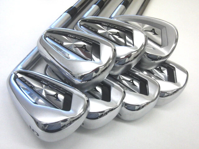 Mizuno usa golf cheap
