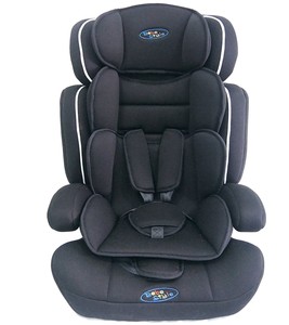 car seat 9 months