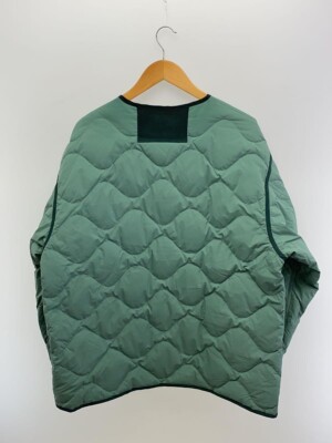 THE NORTH FACE　FIELD DOWN CARDIGAN s-l400.jpg