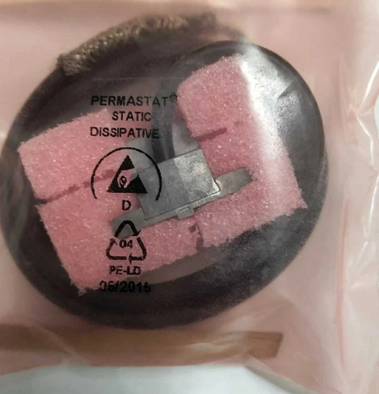 1PC New L+B GEL2444KZRT3K030 Encoder GEL2444KZRT3K030 Free Expedited Shipping - Image 3 of 4