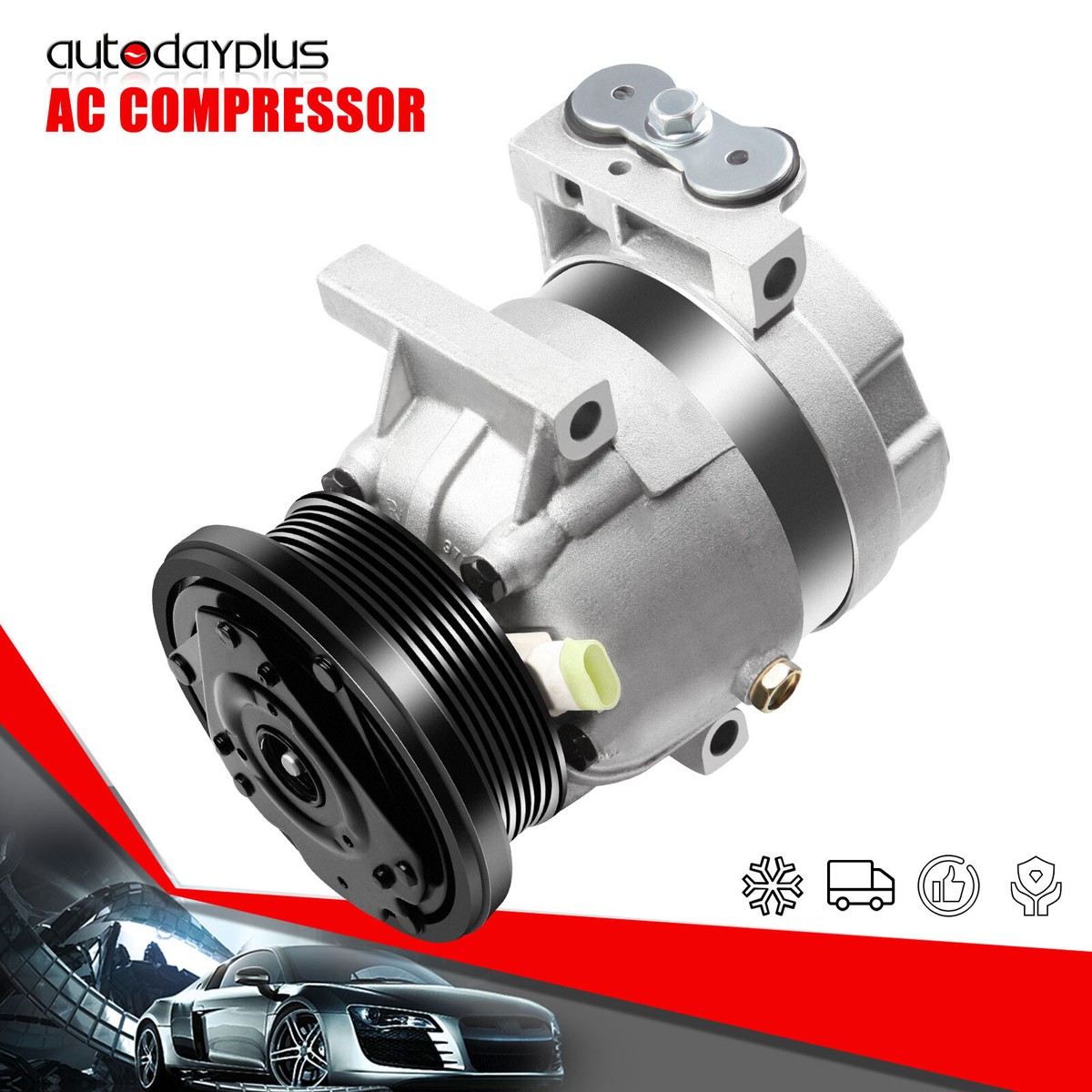 Salsa picante de chile verde/Santa Fe Seasons – #1 Ranked New Mexico Salsa  \u0026 Chile Powder | Made in New Mexico, image size:1200x1200