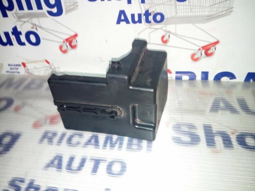 Abdeckung Schutz Pumpe ABS Peugeot Citroen 208 C4 Cactus Code: 9674380480