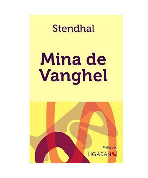 Afbeelding 1 van 1
