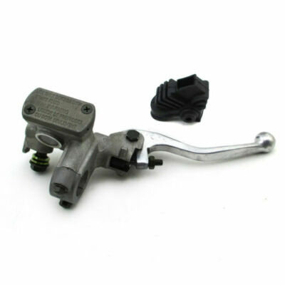 その他 Non 1953 Oldsmobile 98 for Sale | ClassicCars.com | CC-1966244