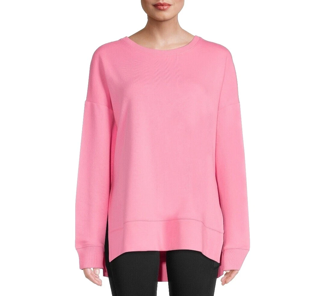 Cloth Ropa para De mujer