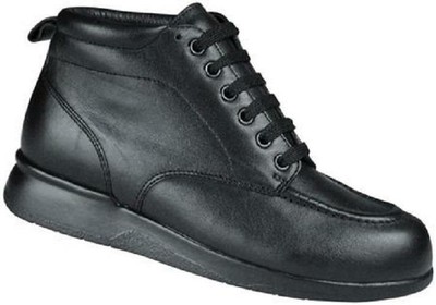 drew cologne ankle boot