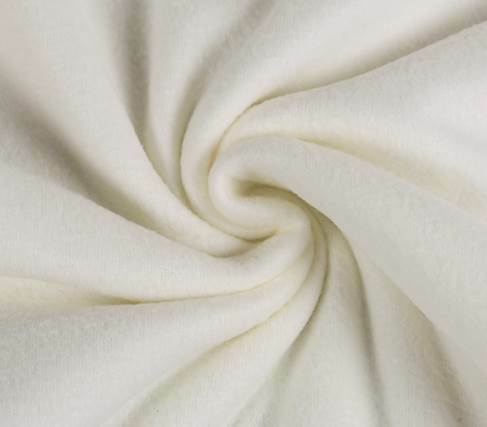 Sportfleece Microfleece Mützenfleece weich und fein 35 FARBEN EUR 9,50/m - Bild 4 von 36