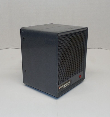 Pelonis Disc Furnace Portable Space Heater Honeycomb Ceramic PF-1212-B6A1 |  eBay