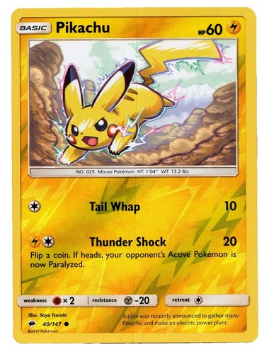 pokemon card - pikachu libre 14/30 - trainer kit Amazon.com: Pokémon TCG: XY Trainer Kit-Pikachu Libre and Suicune Card Game  : Toys & Games main image 0