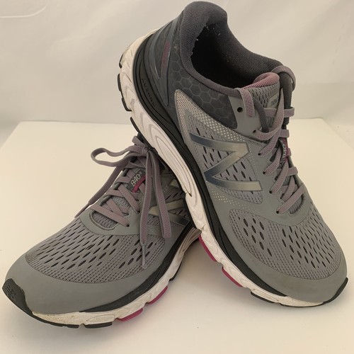 New Balance 840v4 Running Shoes Women's 
