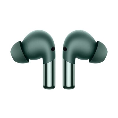 OnePlus Buds Pro Bluetooth Truly Wireless in Ear Earbuds [Arbor