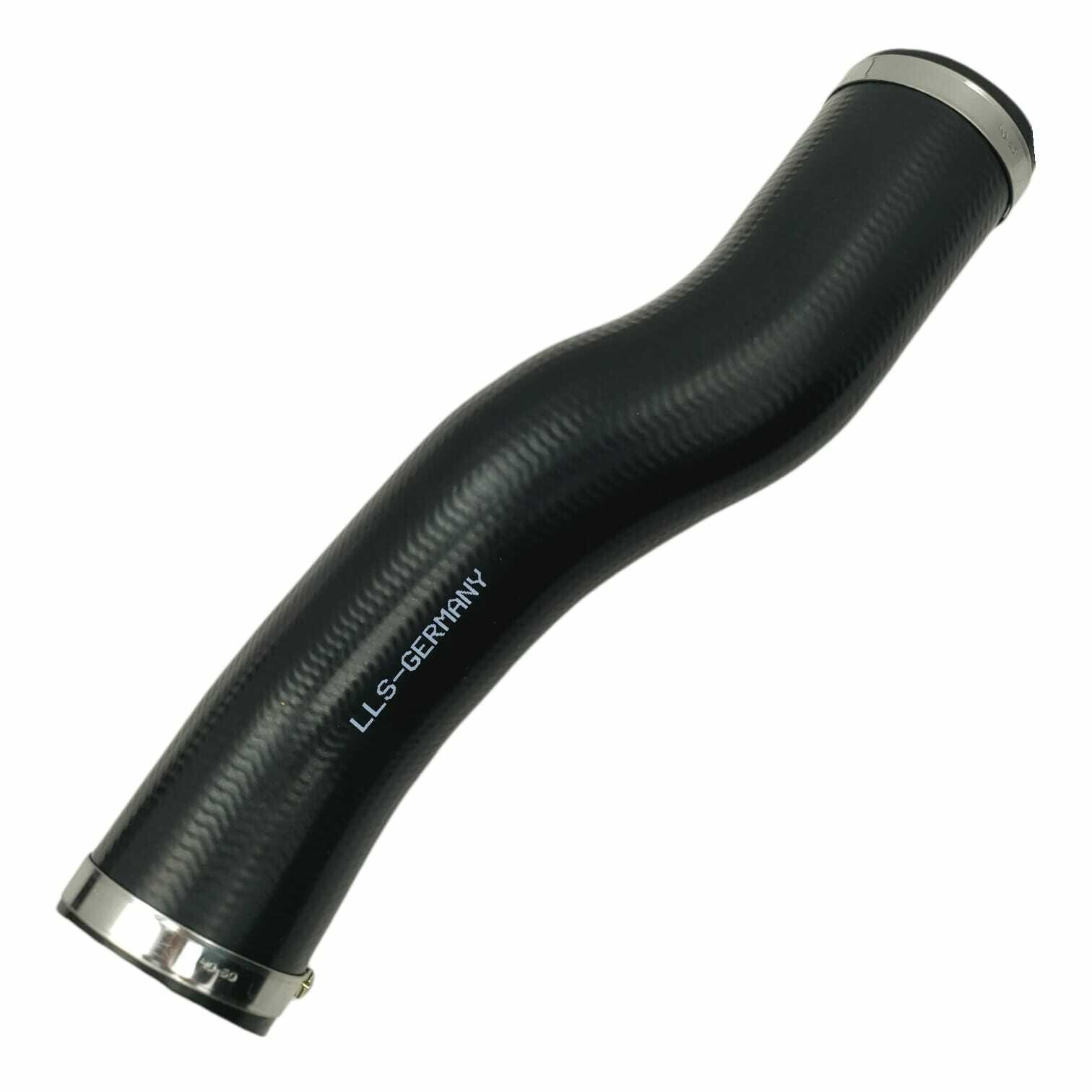 Turbo Hose for Hyundai I30 II Coupe (GD) 1.6 CRDI 282742A741