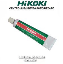 Tube De Graisse De 30 Gr Hikoki Hitachi Pour Marteau Perforateur