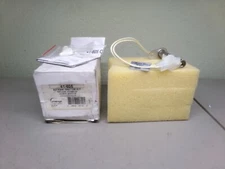 ROBERTSHAW 41-605 601XBM 473-20937-001 FURNACE HOT SURFACE IGNITOR